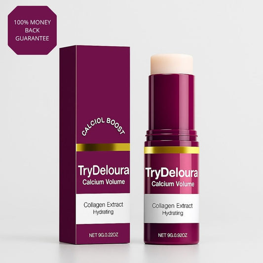 Calcium Multi Balm 4-in-1