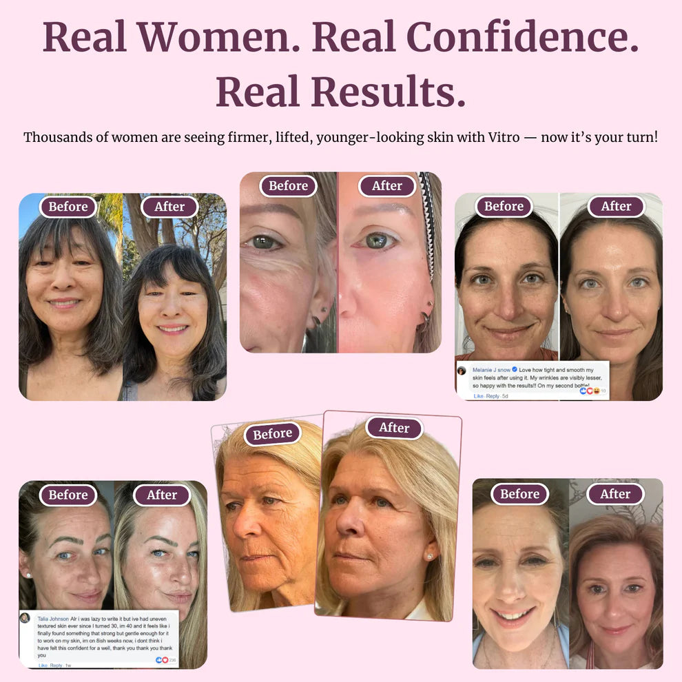 Calcium Multi Balm 4-in-1